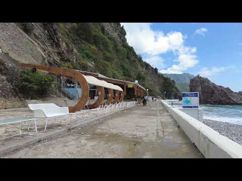 Bečići, Montenegro 2023/05, T+22C°, 2023.05.17 - #10/5