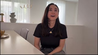 SAP Danışmanı olmak için ne gerekli? Kimler SAP Danışmanı olabilir?