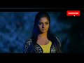 Rachita Ram Boobs Bounce Slow Motion