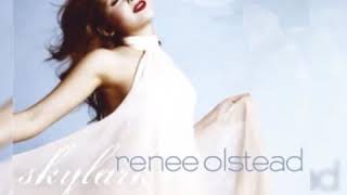 My Baby Just Cares For Me