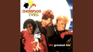 King for a Day (Single Edit)