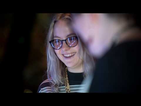 Te Taiao | Nature: What our visitors think