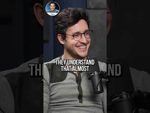 Debunking Gary Brecka’s Claims