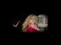 BORN IN BOOTS (Country original)