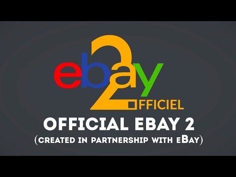 eBay2 Official - Module PrestaShop 202 e-commerce