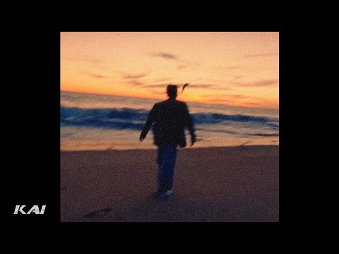 Bad Bunny x Rauw Alejandro x Tainy x Pop Type beat - “AGOSTO”