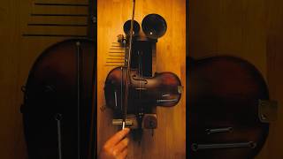 Download lagu Mengiringi musik film bisu dengan instrumen horor #musikseram #efeksuaramusikhoror #musikfilm mp3 Download lagu Mengiringi musik film bisu dengan instrumen horor #musikseram #efeksuaramusikhoror #musikfilm mp3