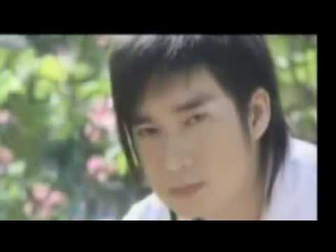 1000 lý do anh đặt ra - Quang Hà