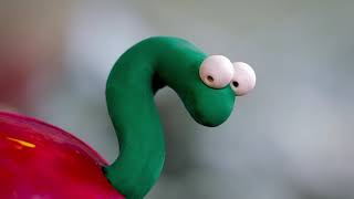 Trailer Thumbnail