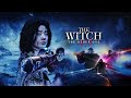 The Witch: The Other One - Trailer Deutsch - Release 20.01.23