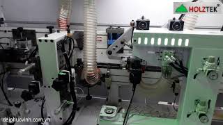 MÁY DÁN CẠNH NGHIÊNG FULL CHỨC NĂNG PRO-900FD RẺ NHẤT TP.HCM