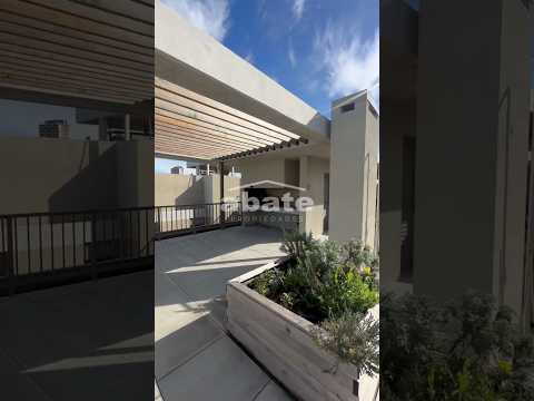 Video de YouTube - Apartamento en Venta Monoambiente  en La Blanqueada, Montevideo