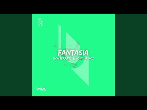 Fantasia