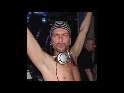 live.@dorian.gray-dj taucher --- 1998.04.12