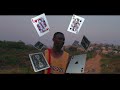 Imozi Mr Bine Ft Mbatra Official Video