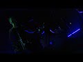 Snowden - Anemone Arms (Live) Sound Gallery - Minneapolis, Minnesota 22 JUNE 2013 Fan Filmed