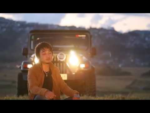 Henry Lalmalsawma - Damtakin Mangtha M V