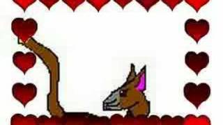 warrior cats-waiting for yesterday