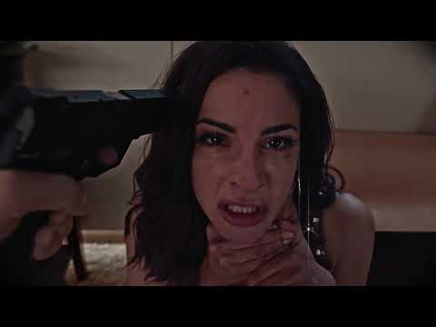 Fractures - Teaser FAHIRA VF