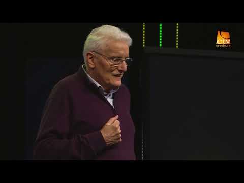 524. Adevărul Viu - Ce e viața de creștin - Charles Price