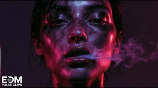 Best of Deep House 2026 | Chill Mix & Deep Feelings #3