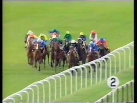 1994 Madagans 1000 Guineas Stakes