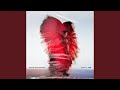 Let It Die by Ellie Goulding