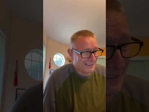 Aan De Amstedamse Grachten by P. Goemans. Your Old Self-Concept Was Bogus