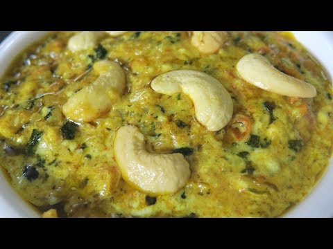 Maithi Malai Recipe | सर्दियों की स्पेशल मेथी मलाई सब्जी बनाएंगे तो रेस्टोरेंट की भूल जायेंगे Video