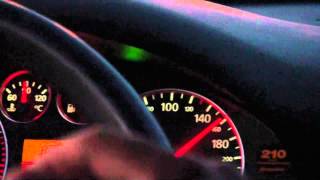 Síntomas del 00810 Great Wall