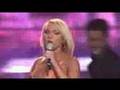 Kate Ryan - Je T'Adore (French Version) 