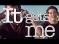 The Main Level - My Girl lyrics 