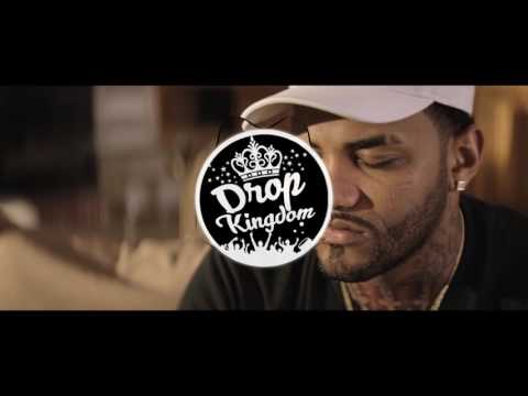 Joyner Lucas - I'm Sorry
