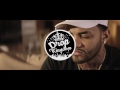 Joyner Lucas - I'm Sorry