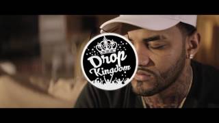 Joyner Lucas - I&#39;m Sorry
