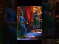Bidaai Sadhna And Ragini Dance Performance ️ Bidaai Sadhna Ragini Sapnababulkabidaai Viral