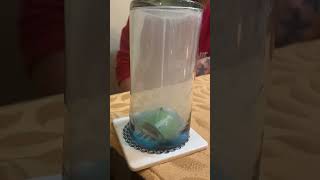 How I smoke hash #hasbro #smoke #love #fire #fun