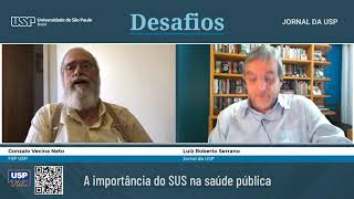 Miniatura do vídeo