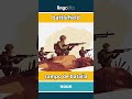 battlefield - campo de batalla video thumbnail