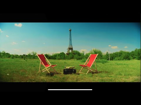 ALAN feat. STRES - Pastila Zilei