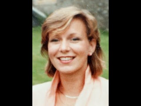#paranormal  Investigation #disappearance  of Suzy Lamplugh #MURDERED?