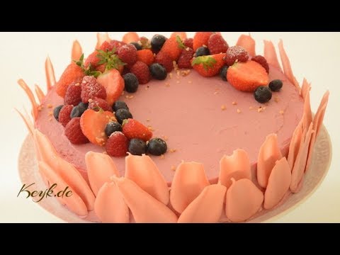 download lagu mp3 mp4 Raspberry Hazelnut Cake Recipe, download lagu Raspberry Hazelnut Cake Recipe gratis, unduh video klip Raspberry Hazelnut Cake Recipe