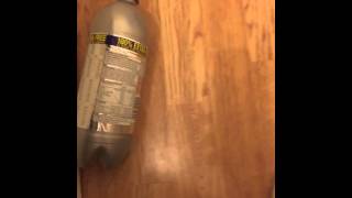 Hood pope - ASAP ferg