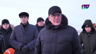 Видео