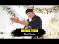 DHIMAS TEDJO MEGAT TRESNO SENDANG ARUM CS