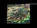 Aphex Twin - XTAL (528Hz + SLOWED + REVERB)