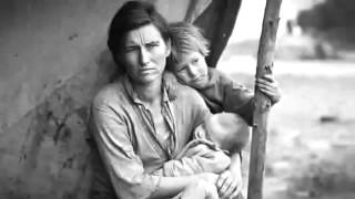 You Are a Debt Slave: The Rigged Monetary System Explained