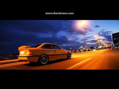 Adnan Beats - Za Tebe Buda Loshiq