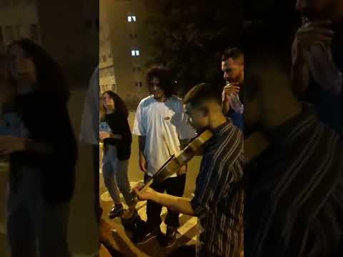 Dow Raiz e a rapaziada PG