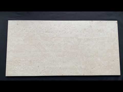 Gres szkliwiony LONDON STONE beige mat 29,7x59,8 gat. II